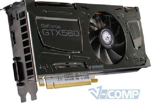 Видеокарта kfa2 geforce. Palit GEFORCE GTX 560 810mhz PCI-E 2.0 1024mb 4020mhz 256 bit DVI HDMI HDCP. Видеокарта kfa2 GEFORCE GTX 560 ti 950mhz PCI-E 2.0 1024mb 4400mhz 256 bit DVI Mini-HDMI HDCP. Видеокарта Zotac GEFORCE GTX 560 ti 950mhz PCI-E 2.0 1024mb 4400mhz 256 bit 2xdvi Mini-HDMI HDCP. Видеокарта Sparkle GEFORCE GTX 560 ti 950mhz PCI-E 2.0 1024mb 4602mhz 256 bit 2xdvi Mini-HDMI HDCP.