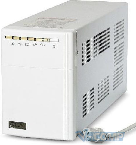 Powercom kin 1000ap. Pcm kin-1000ap. ИБП Powercom kin 1000. ИБП kin 1500ap RM. ИБП Powercom kin-1000ap-RM.