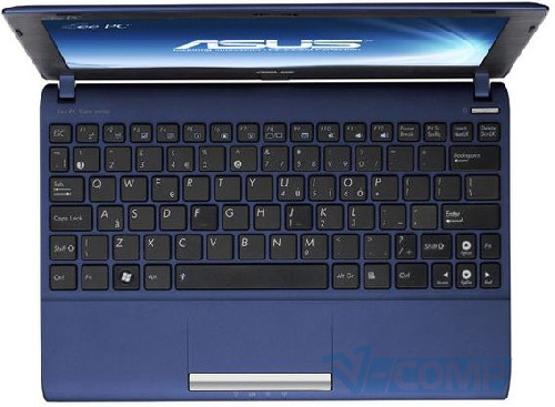 Драйвера asus eee pc. Eee PC 1025c. ASUS 1025c. ASUS Eee PC 1025c. ASUS Eee PC Flare Series 1025c.