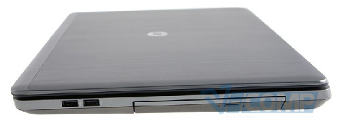 Hp Probook 4740s Жесткий Диск Купить