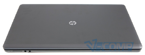 Hp Probook 4740s Жесткий Диск Купить