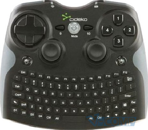 Pad 6 клавиатура. Ps3 Gamepad Keyboard. BT клавиатура ps3 срфезфв. Клавиатура для плейстейшен 3. Клавиатура PS one.