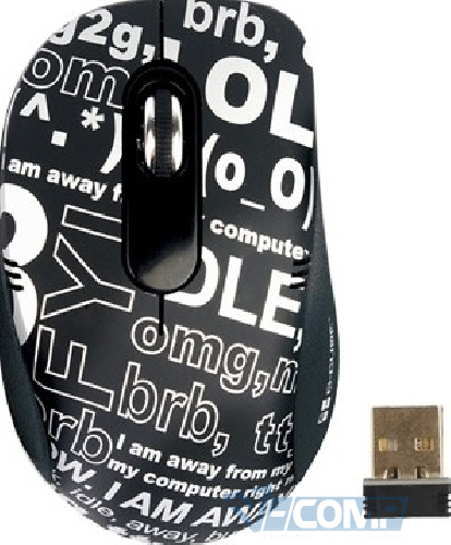 Коврик для беспроводной мыши. Мышь g-Cube g7mcr-6020b USB. Мышь беспроводная с ковриком a4tech. Радио мышь с ковриком по USB. Беспроводная Bluetooth мышь a4tech доп клавиши.