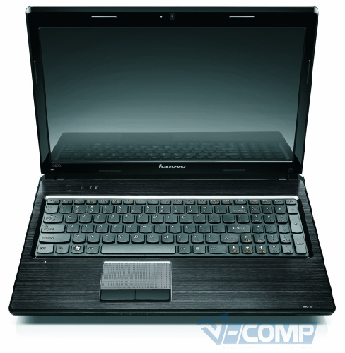 Купить Ноутбук Lenovo G570 В Украине