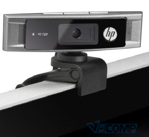 Веб камера новокузнецк. Web-камера HP hd4310. HP webcam HD 4310. HP Webcamera HD 4310. Веб-камера HP Deluxe webcam kq246aa.