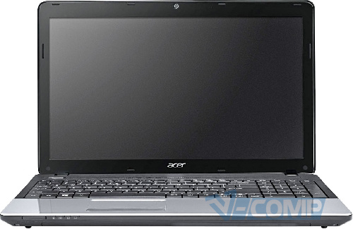 acer tmp253 e