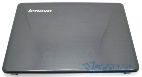 Ноутбук Леново G555 Цена Украина