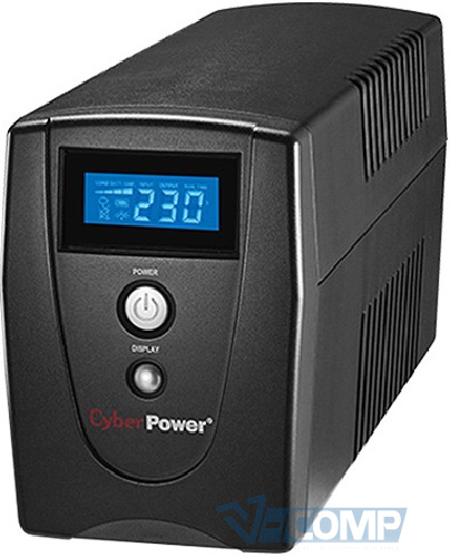 CYBERPOWER value 600e. CYBERPOWER pr1000elcd. ИБП CYBERPOWER. Ups стабилизатор напряжения.