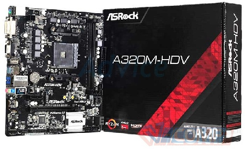 Asrock 760gm hdv нет звука