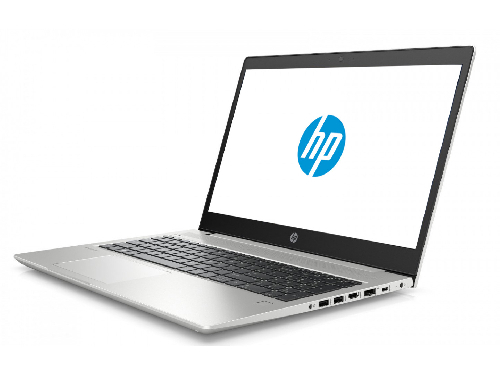 Купить Ноутбук Hp 430