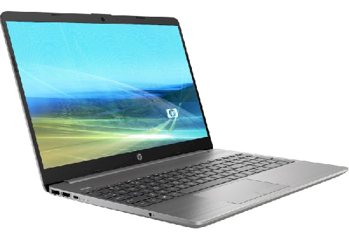 Ноутбук Hp 250 G8 Купить