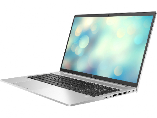 Ноутбук Hp Probook 450 G8 Цена