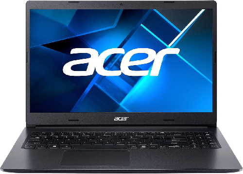 Обзор ноутбука Acer Aspire V15 Nitro - slep-kostroma.ru Обзоры