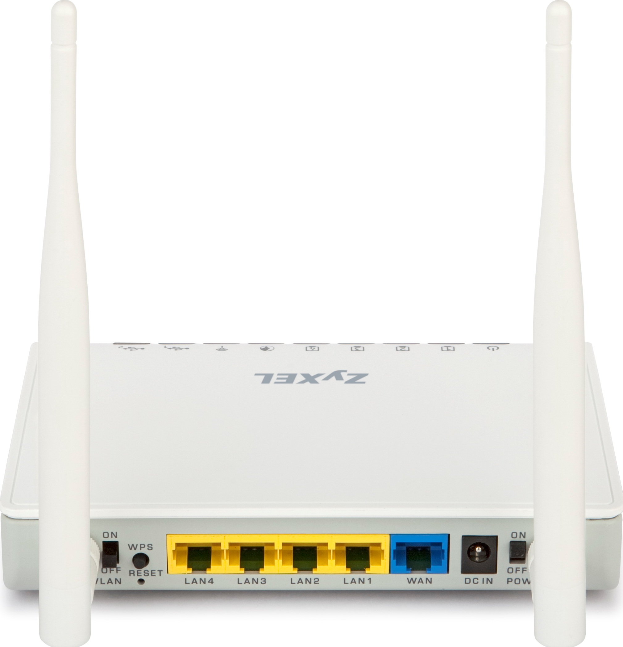 Wan link. Wi-Fi роутер Edimax br-6428ns v2. Edimax br-6428ns v2. Роутер ZYXEL Giga. ZYXEL Keenetic Giga 2.