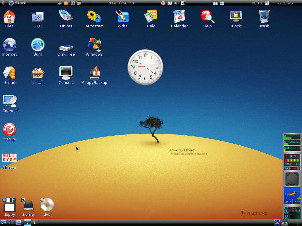 Операционная система linux версии. Линукс Операционная система. Linux Операционная система последняя версия. Операц система линукс. Линекс опреационная система.